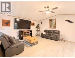 125 1 Avenue, Leslieville, AB T0M1H0 Photo 18