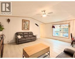 125 1 Avenue, Leslieville, AB T0M1H0 Photo 19