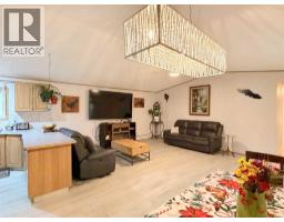 125 1 Avenue, Leslieville, AB T0M1H0 Photo 20