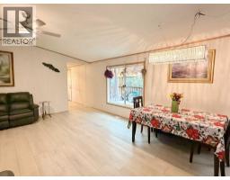 125 1 Avenue, Leslieville, AB T0M1H0 Photo 21