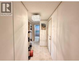 125 1 Avenue, Leslieville, AB T0M1H0 Photo 22