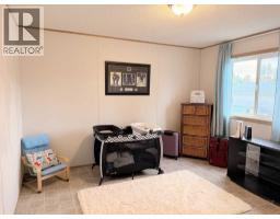 125 1 Avenue, Leslieville, AB T0M1H0 Photo 23