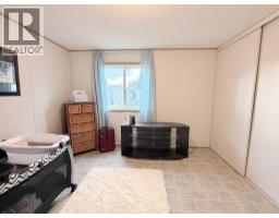 125 1 Avenue, Leslieville, AB T0M1H0 Photo 25
