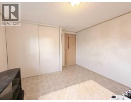 125 1 Avenue, Leslieville, AB T0M1H0 Photo 26