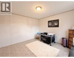 125 1 Avenue, Leslieville, AB T0M1H0 Photo 27