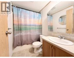 125 1 Avenue, Leslieville, AB T0M1H0 Photo 28