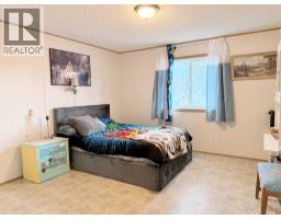 125 1 Avenue, Leslieville, AB T0M1H0 Photo 29