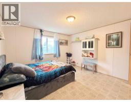 125 1 Avenue, Leslieville, AB T0M1H0 Photo 30