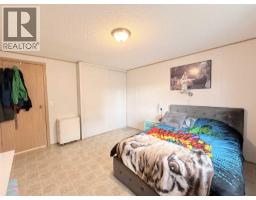 125 1 Avenue, Leslieville, AB T0M1H0 Photo 31
