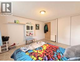 125 1 Avenue, Leslieville, AB T0M1H0 Photo 32