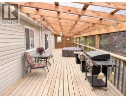 125 1 Avenue, Leslieville, AB T0M1H0 Photo 33