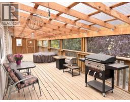 125 1 Avenue, Leslieville, AB T0M1H0 Photo 34