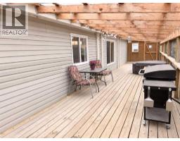 125 1 Avenue, Leslieville, AB T0M1H0 Photo 35
