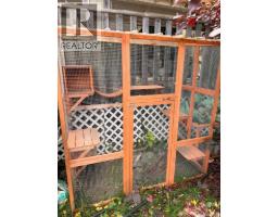 125 1 Avenue, Leslieville, AB T0M1H0 Photo 36