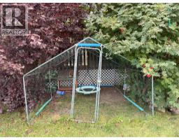 125 1 Avenue, Leslieville, AB T0M1H0 Photo 37