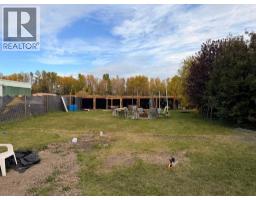 125 1 Avenue, Leslieville, AB T0M1H0 Photo 38
