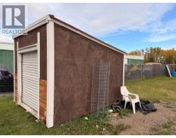 125 1 Avenue, Leslieville, AB T0M1H0 Photo 40