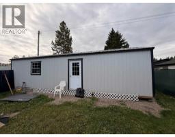 125 1 Avenue, Leslieville, AB T0M1H0 Photo 41