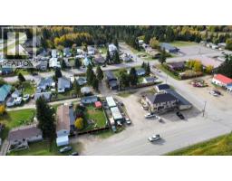 125 1 Avenue, Leslieville, AB T0M1H0 Photo 42