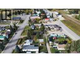 125 1 Avenue, Leslieville, AB T0M1H0 Photo 43