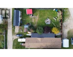 125 1 Avenue, Leslieville, AB T0M1H0 Photo 44