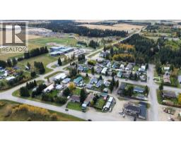 125 1 Avenue, Leslieville, AB T0M1H0 Photo 45