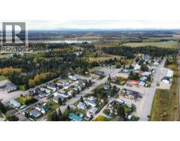 125 1 Avenue, Leslieville, AB T0M1H0 Photo 46
