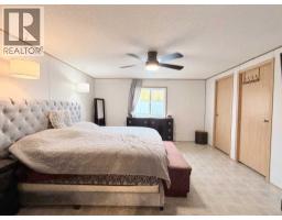 Other - 125 1 Avenue, Leslieville, AB T0M1H0 Photo 7