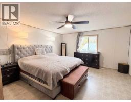 Laundry room - 125 1 Avenue, Leslieville, AB T0M1H0 Photo 8