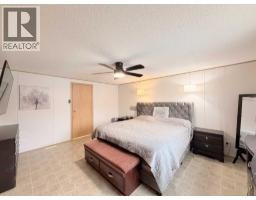 Primary Bedroom - 125 1 Avenue, Leslieville, AB T0M1H0 Photo 9