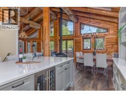 6403 St Andrew's Way, Whistler, BC V8E0C7 Photo 11