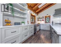 6403 St Andrew's Way, Whistler, BC V8E0C7 Photo 12