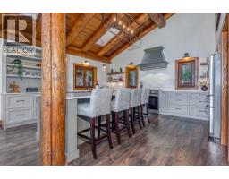 6403 St Andrew's Way, Whistler, BC V8E0C7 Photo 13