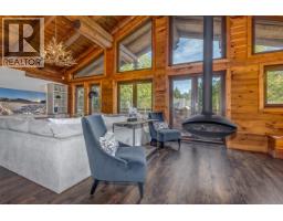 6403 St Andrew's Way, Whistler, BC V8E0C7 Photo 15