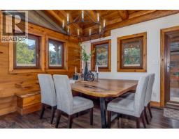 6403 St Andrew's Way, Whistler, BC V8E0C7 Photo 17