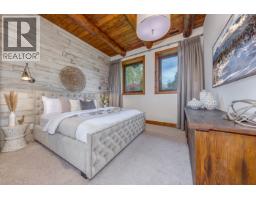 6403 St Andrew's Way, Whistler, BC V8E0C7 Photo 18