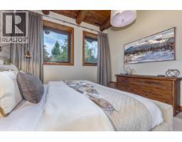 6403 St Andrew's Way, Whistler, BC V8E0C7 Photo 19