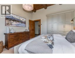 6403 St Andrew's Way, Whistler, BC V8E0C7 Photo 20