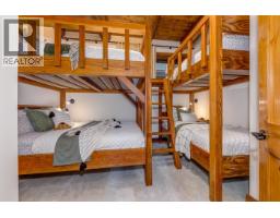 6403 St Andrew's Way, Whistler, BC V8E0C7 Photo 21