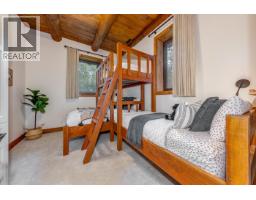 6403 St Andrew's Way, Whistler, BC V8E0C7 Photo 22