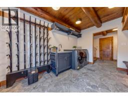6403 St Andrew's Way, Whistler, BC V8E0C7 Photo 23