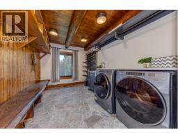 6403 St Andrew's Way, Whistler, BC V8E0C7 Photo 24