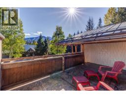6403 St Andrew's Way, Whistler, BC V8E0C7 Photo 25