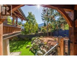 6403 St Andrew's Way, Whistler, BC V8E0C7 Photo 26
