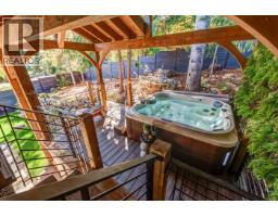 6403 St Andrew's Way, Whistler, BC V8E0C7 Photo 27