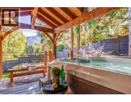 6403 St Andrew's Way, Whistler, BC V8E0C7 Photo 28