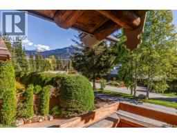 6403 St Andrew's Way, Whistler, BC V8E0C7 Photo 29