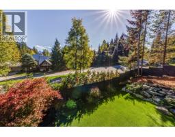 6403 St Andrew's Way, Whistler, BC V8E0C7 Photo 30