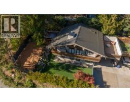 6403 St Andrew's Way, Whistler, BC V8E0C7 Photo 31