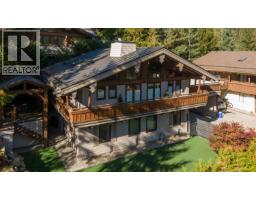 6403 St Andrew's Way, Whistler, BC V8E0C7 Photo 32